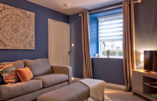 Otago Cottage, Brora - Foto 6