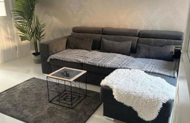 Black Daisy - Foto 1