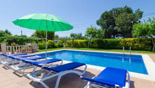 Club Villamar - Orlanda - Foto 4, Other