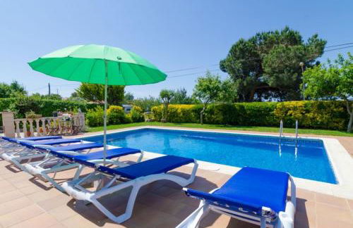 Club Villamar - Orlanda - Foto 4