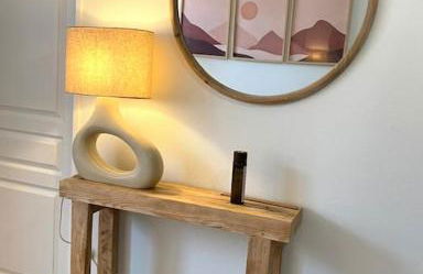 Appart centre ville Orleans - Foto 14