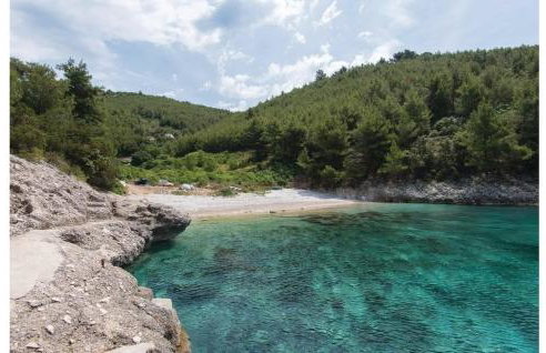 Robinson house Orlandusa - Foto 27