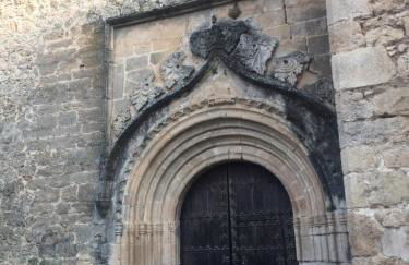 Casa Rural Baobab - Foto 8