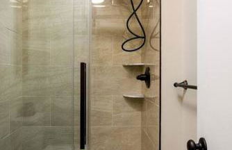 Aqua Oasis - Central & Stylish - 3 BR / 3 BA - Foto 17