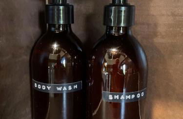 The Chicken Shed at Knowle Top - Foto 21