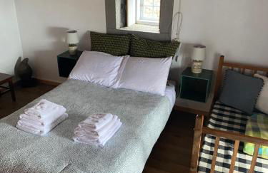 Casa da Lapa - Photo 9