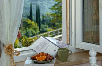 Villa Castellum Canalis - Photo 45