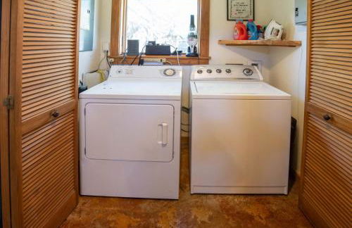 Sacred River Retreat For 12ppl - Foto 47