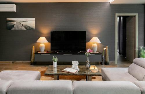 Korcula Luxury Apartments - Photo 68