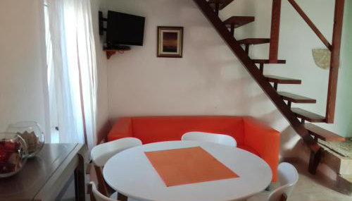 Apartment Krnica N43 - Foto 2