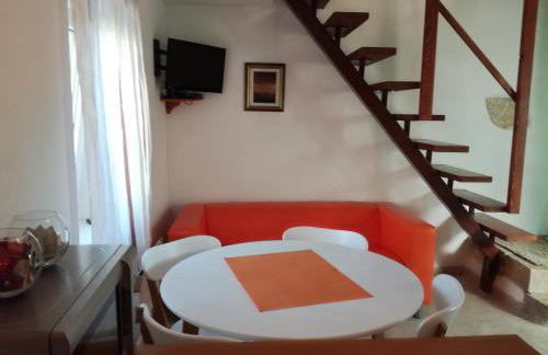 Apartment Krnica N43 - Photo 2