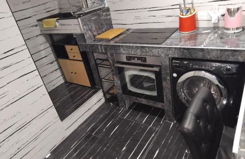 Belle maison - Photo 15