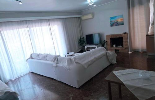 Bright & comfortable apartment for a pleasant stay! - Foto 10