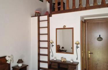 Rêverie Amatrice - Foto 53