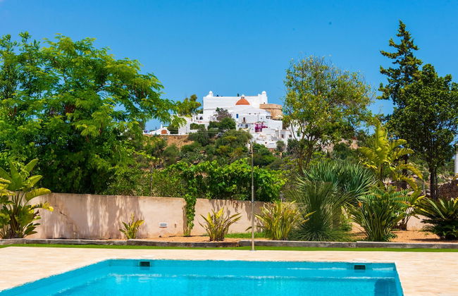 Can Pere Blai - Foto 39