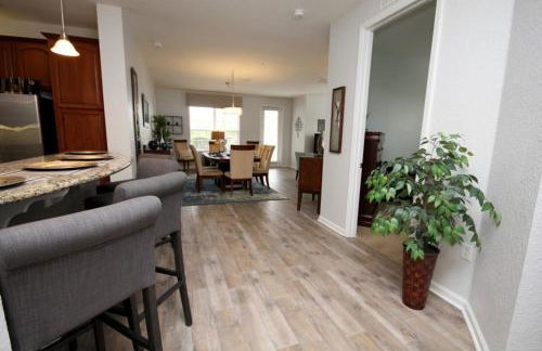 Cayview Condo #231537 - Foto 8