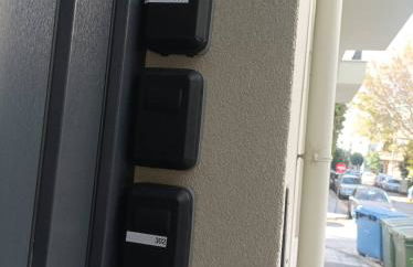 City Keys Volos - Foto 42