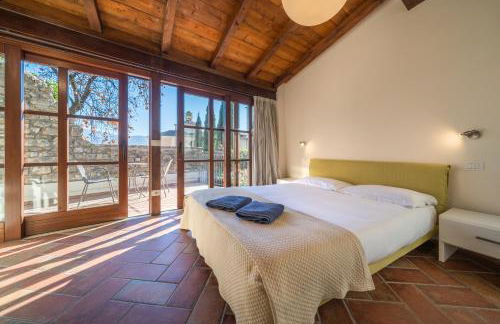 Residence Fondo La Campagnola - Foto 36