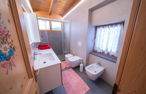 Appartamenti Kratter Pietro - Foto 17