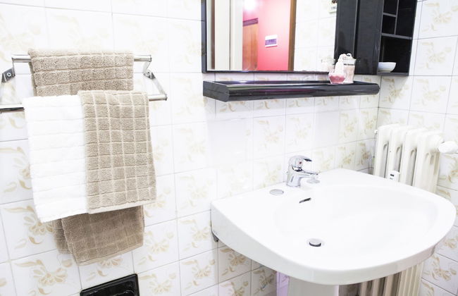 Alessia's Flat - Naviglio Grande - Foto 5