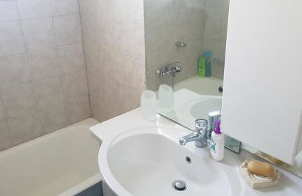 Silver villa Raches maisonette & Green - Foto 63