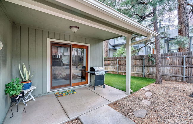 Forest Heights - Photo 20