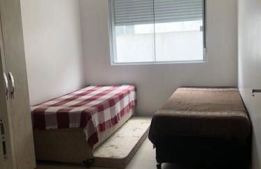 Residencial valente - Foto 9