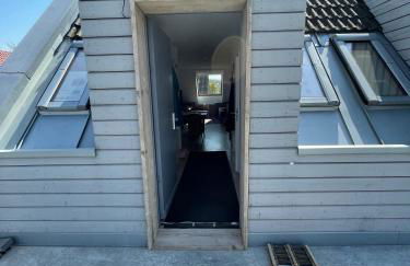 Wohnen auf Zeit, Boardinghouse-Oelde, Ost, West - Foto 37