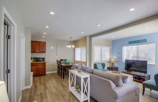 Cozy Kingston 1 - Foto 15