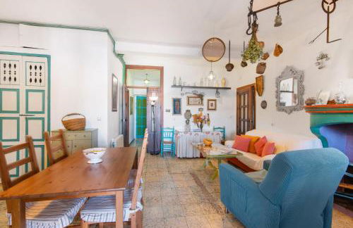 Casa Rural La Rana Verde - Foto 28