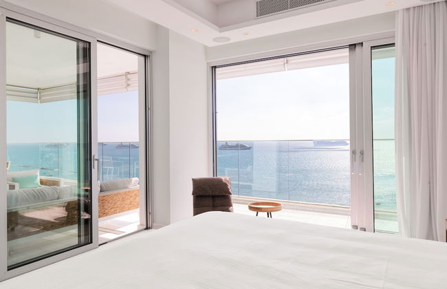 The Tower at St Raphael Resort - Foto 67