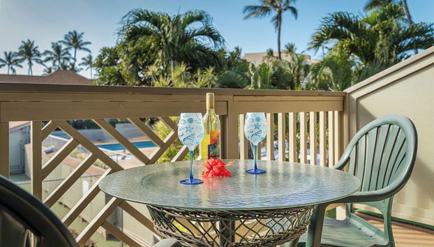 Servizio della struttura