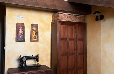 Casa Rural La Charolesa - Foto 32