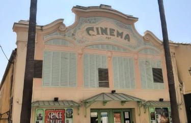 Sanary- La vie est belle- Centre Ville 2 minutes à pied- Plage 5 minutes - Foto 22