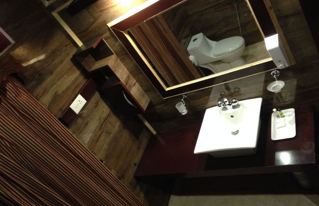 Zaffer Group of Houseboats - Foto 21