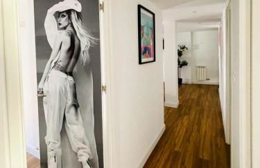 La Casa del Rock - Photo 31