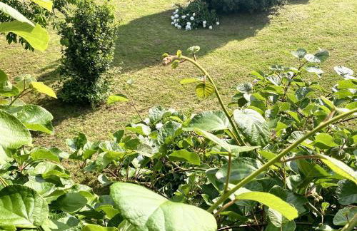 Villa spacieuse à Prailles-La Couarde avec piscine privée 100 m² ! - Foto 29