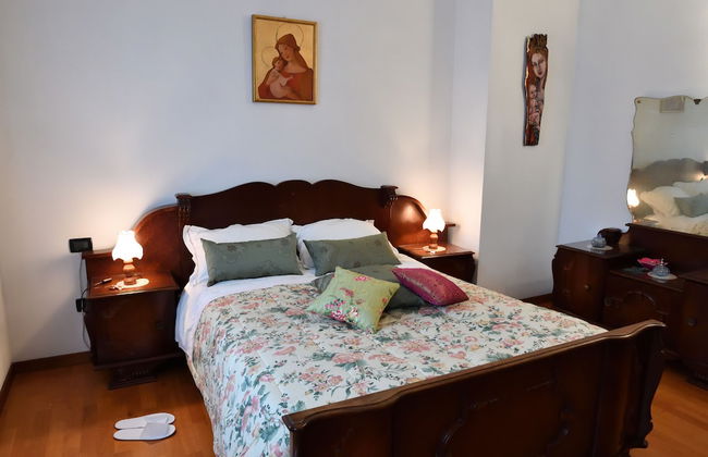 Agriturismo Memento - Foto 8