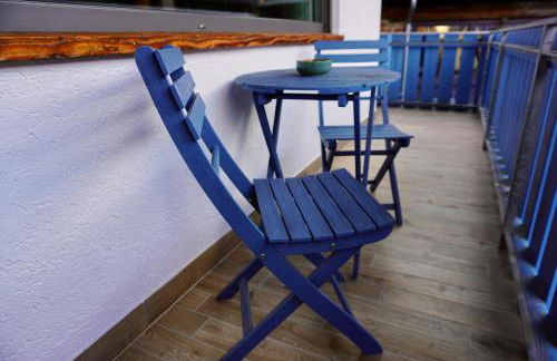 Ferienhaus Winzer - Wandern und Genuss in der Pfalz - Foto 74