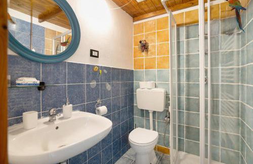 Acciuga House - Photo 18