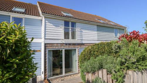 Delaware M2 - Foto 2