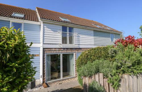 Delaware M2 - Foto 2