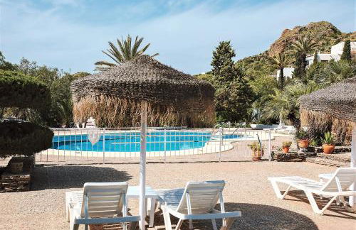 House with Terrace, Amazing views and Private Shared Pool - Foto 46