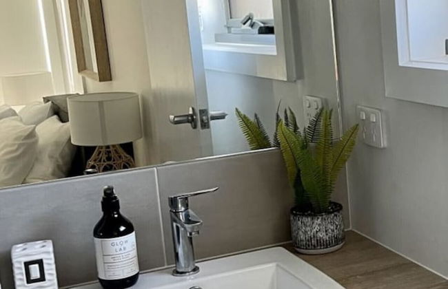 Mt Duneed - Geelong Surf Coast Great Ocean Road - Foto 13