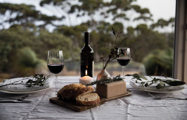 Ecopia Retreat - Foto 58