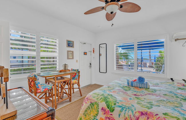 Island Bay Resort - Foto 31