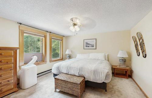 Majestic View - Photo 20