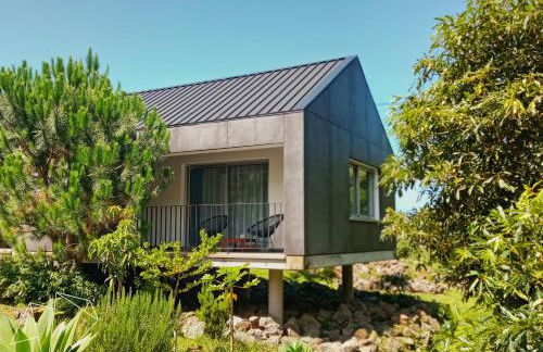 Casas do Morgadio - azorean wine & lodge - Photo 2