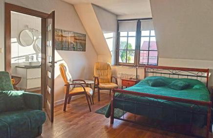 Agroturystyka Kociołek - Foto 26