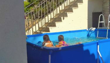 El Gavilán - Foto 3